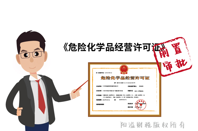 ?；C屬于前置審批！